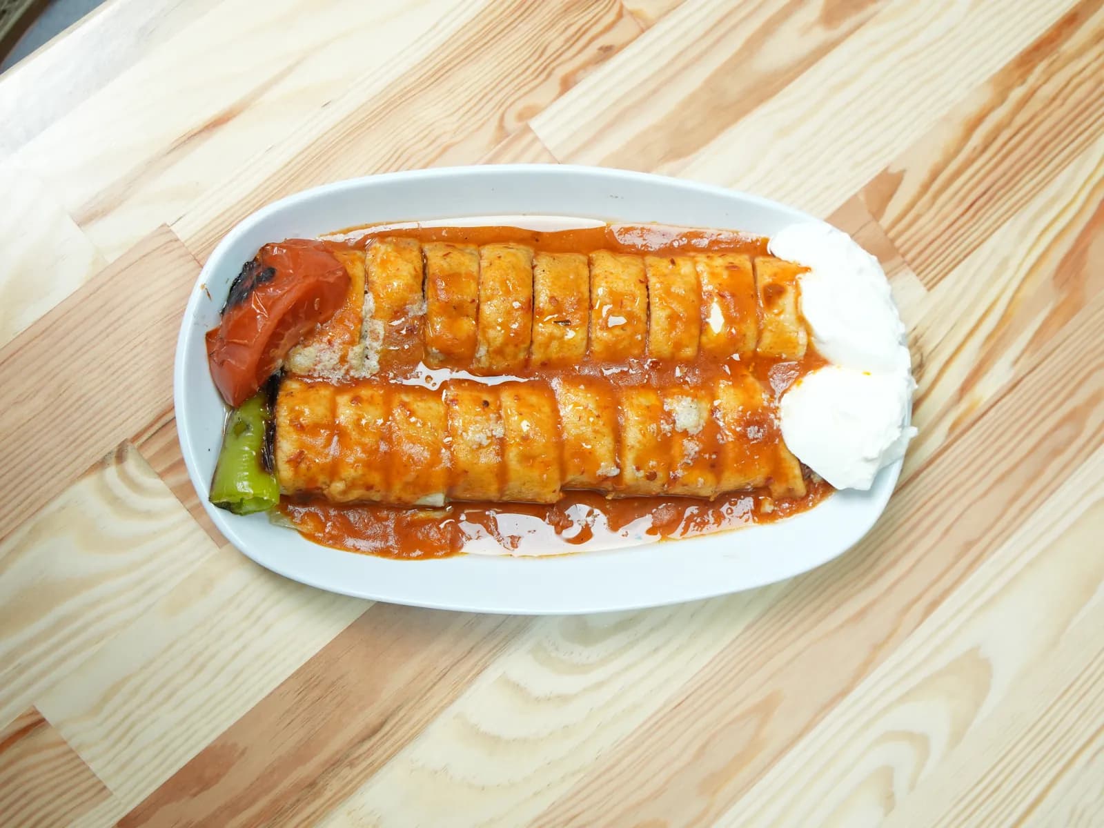 Beyti Sarma